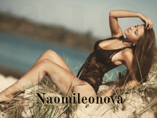Naomileonova