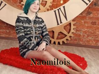 Naomilois