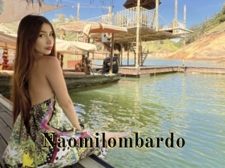 Naomilombardo