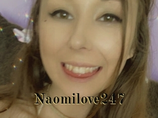 Naomilove247