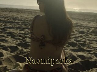 Naomiparks