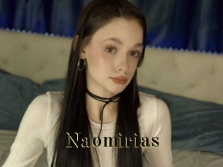 Naomirias
