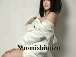 naomishimizu Films 2 Q