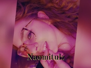 Naomitulz