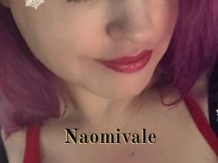 Naomivale