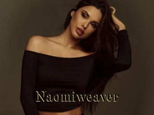 Naomiweaver