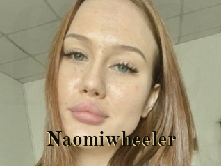 Naomiwheeler