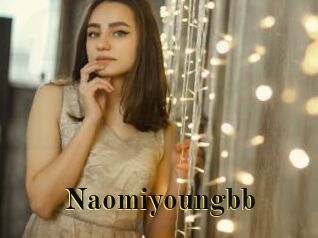 Naomiyoungbb