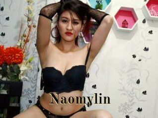 Naomylin