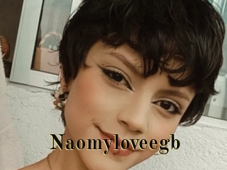 naomyloveegb Films 2 Q