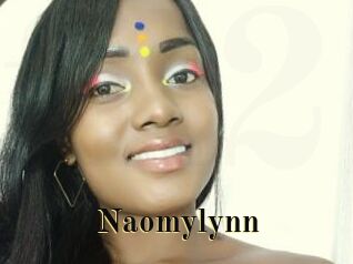 Naomylynn