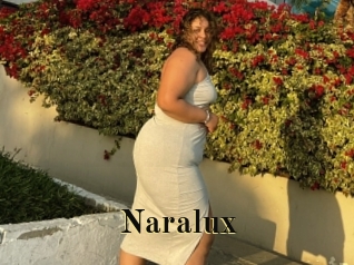 Naralux