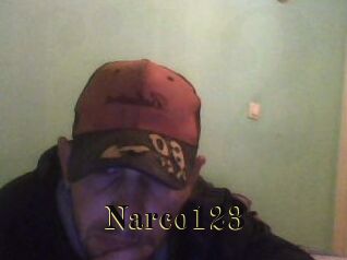 Narco123
