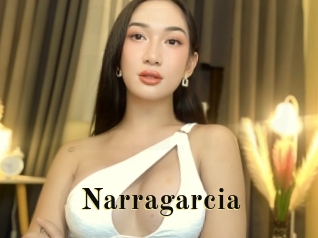 Narragarcia