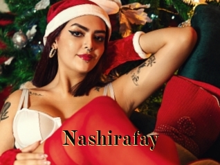 Nashirafay
