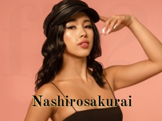 nashirosakurai Films 2 Q