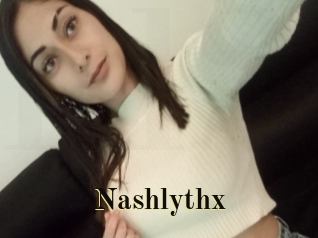 Nashlythx