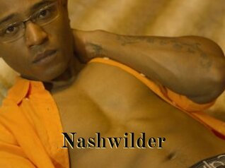 Nashwilder
