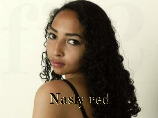 Nasly_red