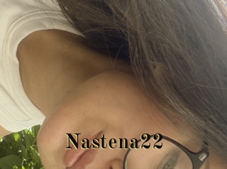 Nastena22