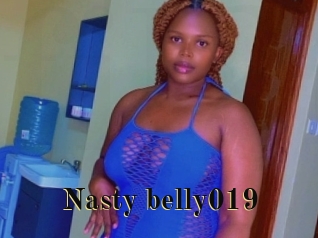 Nasty_belly019