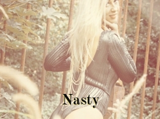 Nasty