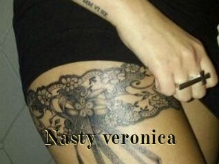 Nasty_veronica