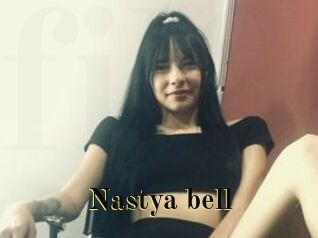 nastya_bell Films 2 Q