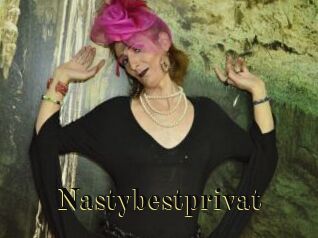 Nastybestprivat