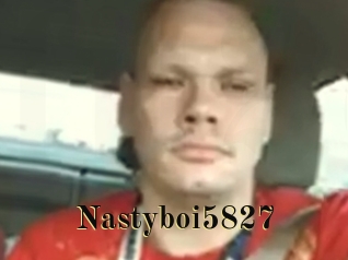 Nastyboi5827