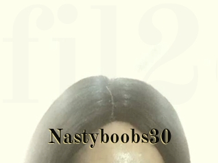 Nastyboobs30