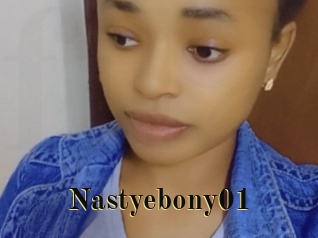Nastyebony01