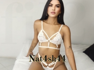 Nat4sh44