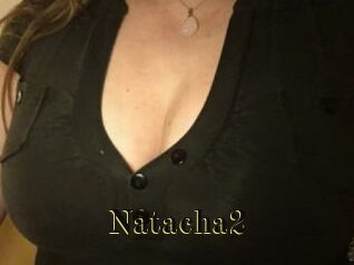 Natacha2