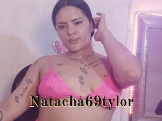 Natacha69tylor