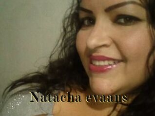 Natacha_evaans