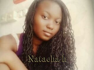 natacha_h Films 2 Q
