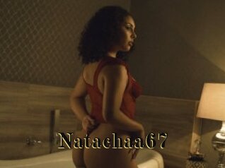Natachaa67