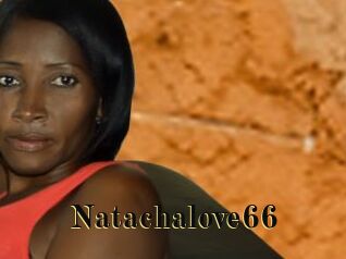 Natachalove66