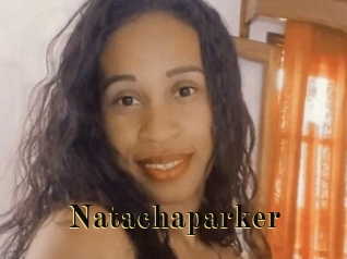 Natachaparker