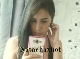 Natachaxhot