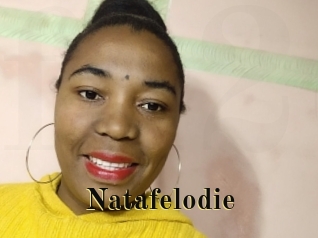natafelodie Films 2 Q