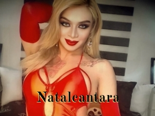 Natalcantara