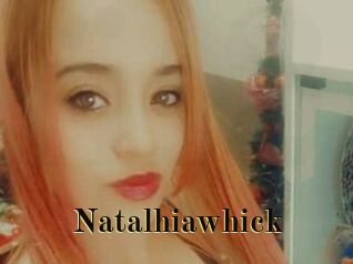 Natalhiawhick