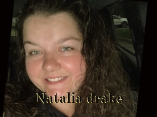 Natalia_drake