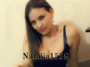 natalia1528 Films 2 Q