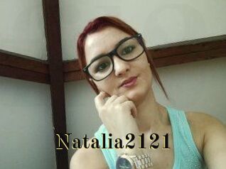 Natalia2121