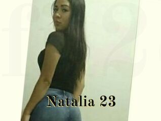 Natalia_23