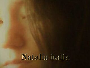 Natalia_italia