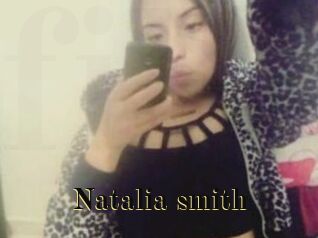 Natalia_smith